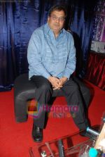 Subhash Ghai at the Launch of World Cinema Label by Shemaroo Entertainment  in  (11).JPG