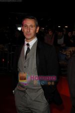 Adam Shankman at Bedtime Stories film premiere on 11th December 2008 (2).jpg