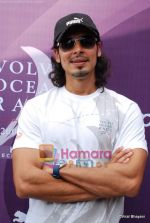 Dino Morea at the launch of Puma_s new collection in Vie Lounge on 11th December 2008 (31)~0.JPG