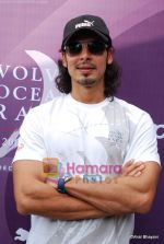 Dino Morea at the launch of Puma_s new collection in Vie Lounge on 11th December 2008 (33)~0.JPG