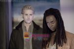 Peter Facinelli, Edi Gathegi in still from the movie Twilight.jpg