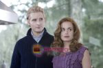 Peter Facinelli, Elizabeth Reaser in still from the movie Twilight.jpg