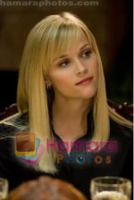 Reese Witherspoon in still from the movie Four Christmases.jpg