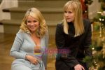 Reese Witherspoon, Kristin Chenoweth in still from the movie Four Christmases.jpg