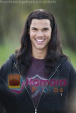 Taylor Lautner in still from the movie Twilight.jpg