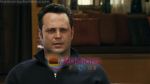 Vince Vaughn (3) in still from the movie Four Christmases.jpg