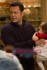 Vince Vaughn (5) in still from the movie Four Christmases.jpg