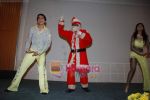 at Nargis Dutt Hope 2008 in Tata Memorial Hospital  on 13th December 2008 (42).JPG
