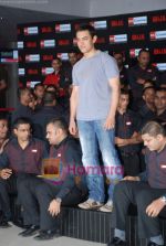 Aamir Khan at Ghajini hair style competition in IMAX on 15th December 2008 (19).JPG