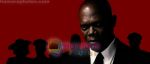 Samuel L. Jackson (5) in the still from the movie The Spirit.jpg