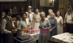 Taraji P. Henson, Mahershalalhashbaz Ali in the still from the movie The Curious Case of Benjamin Button.jpg