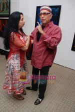 at Daksha Khandwala_s art event in Museum art Gallery on 15th December 2008  (36).JPG