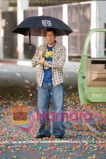 Adam Sandler (5) in still from the movie Bedtime Stories.jpg