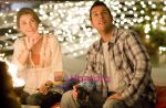 Adam Sandler, Keri Russell (3) in still from the movie Bedtime Stories.jpg