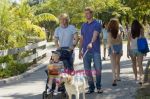 Owen Wilson, Eric Dane, Ben Hyland (1) in still from the movie Marley and Me.jpg