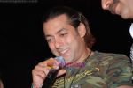 Salman Khan graces MMK college Fest Finale in Khar Gymkhana, Mumbai on 16th December 2008 (5).JPG