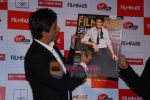 Shahrukh Khan launches the latest Filmfare issue in Vie Lounge in 16th December 2008 (15).JPG