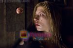 Katheryn Winnick, Jessica Lucas (2) in still from the movie Amusement.jpg