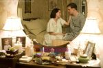 Kathryn Hahn, David Harbour in still from the movie Revolutionary Road.jpg