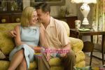 Leonardo DiCaprio, Kate Winslet (5) in still from the movie Revolutionary Road.jpg