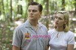 Leonardo DiCaprio, Kate Winslet (6) in still from the movie Revolutionary Road.jpg