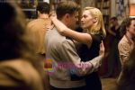 Leonardo DiCaprio, Kate Winslet in still from the movie Revolutionary Road.jpg