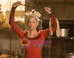 Sienna Guillory in still from the movie Inkheart.jpg