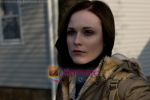 Evan Rachel Wood in still from the movie The Wrestler.jpg