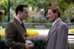 Viggo Mortensen, Jason Isaacs in still from the movie Good.jpg