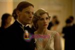 Viggo Mortensen, Jodie Whittaker in still from the movie Good.jpg