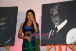 Asin Thottumkal at INOX where paintings by Salman Khan for Ghajni were unveiled in INOX, Nariman Point on 23rd December 2008 (29).JPG