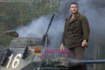 Liev Schreiber in still from the movie Defiance.jpg