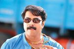 Mammootty