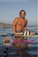 Matthew McConaughey in still from the movie Surfer, Dude (11).jpg