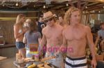 Matthew McConaughey in still from the movie Surfer, Dude (2).jpg
