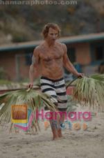 Matthew McConaughey in still from the movie Surfer, Dude (24).jpg