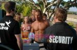 Matthew McConaughey in still from the movie Surfer, Dude (40).jpg