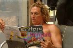 Matthew McConaughey in still from the movie Surfer, Dude (54).jpg