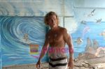 Matthew McConaughey in still from the movie Surfer, Dude (7).jpg