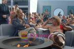 Matthew McConaughey, Jeffrey Nordling in still from the movie Surfer, Dude (2).jpg