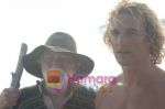 Matthew McConaughey, Willie Nelson in still from the movie Surfer, Dude (6).jpg