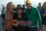 Matthew McConaughey, Willie Nelson in still from the movie Surfer, Dude.jpg