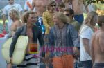 Matthew McConaughey, Woody Harrelson in still from the movie Surfer, Dude (5).jpg