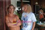 Matthew McConaughey, Woody Harrelson in still from the movie Surfer, Dude (9).jpg
