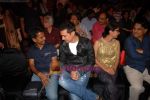Aamir Khan, Kiran Rao at Ghajini success bash in Taj land_s End on 30th December 2008 (5).JPG