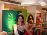 Zara Shah at Femina Miss India South on 1st January 2009 (43).jpg