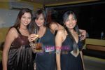 at new club Ice & Mint launch in Juhu on 3rd Jan 2009 (76).JPG