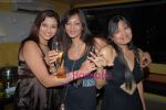 at new club Ice & Mint launch in Juhu on 3rd Jan 2009 (77).JPG