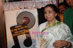 Asha Bhosle inaugurates RD Chowk in Santacruz on 4th Jan 2009 (21).JPG