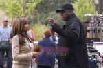 Bill Duke, Taraji P. Henson in still from the movie Not Easily Broken.jpg